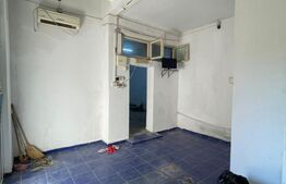 Spațiu comercial de închiriat Valea Rosie - 173793SIC | BLITZ Craiova | Poza5