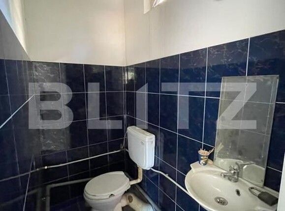 Spațiu comercial de închiriat Brazda lui Novac - 197315SIC | BLITZ Craiova | Poza5