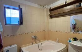 Apartament 3 camere, 73 mp, zona Calea Severinului