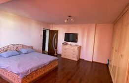 Apartament 3 camere, 73 mp, zona Calea Severinului