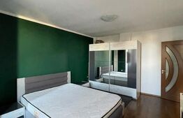 Apartament 3 camere, 73 mp, zona Calea Severinului