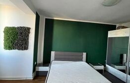 Apartament 3 camere, 73 mp, zona Calea Severinului