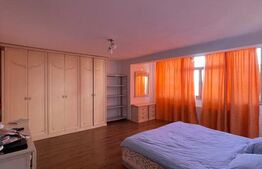 Apartament 3 camere, 73 mp, zona Calea Severinului