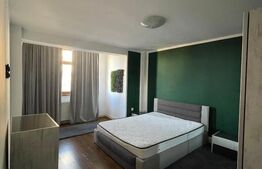 Apartament 3 camere, 73 mp, zona Calea Severinului