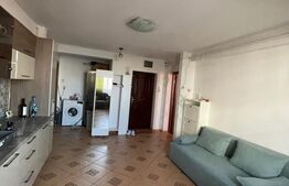 Apartament 3 camere, 73 mp, zona Calea Severinului