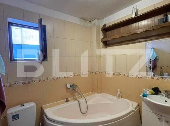 Apartament de închiriat 3 camere Calea Severinului - 197316AI | BLITZ Craiova | Poza8