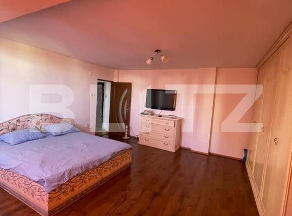 Apartament de închiriat 3 camere Calea Severinului - 197316AI | BLITZ Craiova | Poza6
