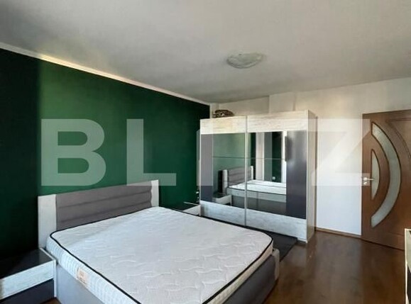 Apartament de închiriat 3 camere Calea Severinului - 197316AI | BLITZ Craiova | Poza5