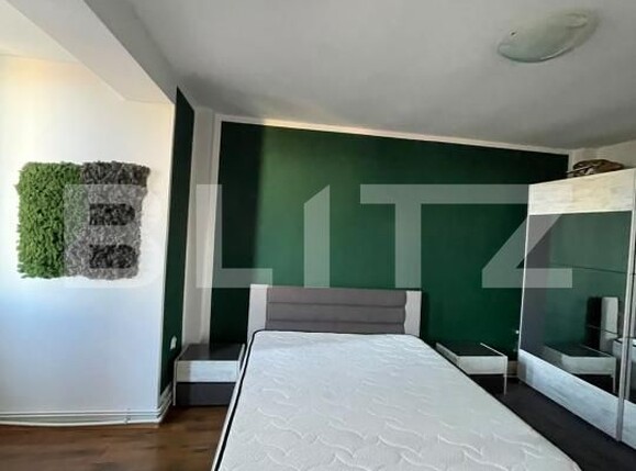 Apartament de închiriat 3 camere Calea Severinului - 197316AI | BLITZ Craiova | Poza4