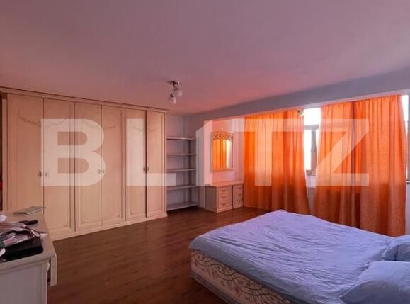 Apartament de închiriat 3 camere Calea Severinului - 197316AI | BLITZ Craiova | Poza7