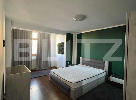 Apartament de închiriat 3 camere Calea Severinului - 197316AI | BLITZ Craiova | Poza3