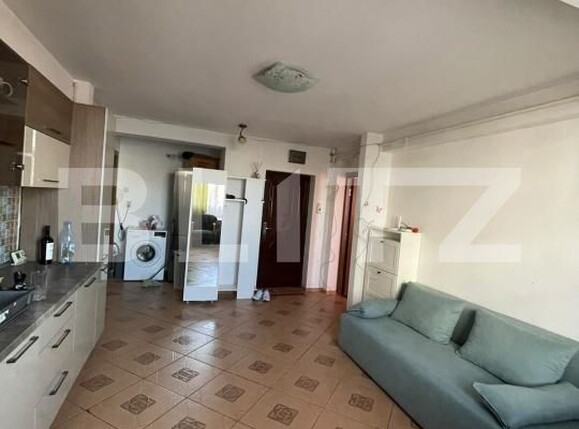 Apartament de închiriat 3 camere Calea Severinului - 197316AI | BLITZ Craiova | Poza2