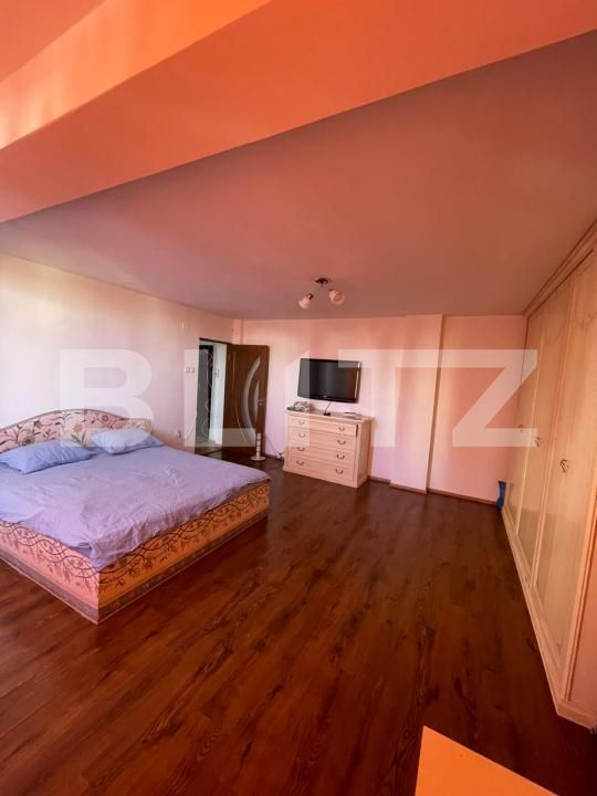 Apartament de închiriat 3 camere Calea Severinului - 197316AI | BLITZ Craiova | Poza6