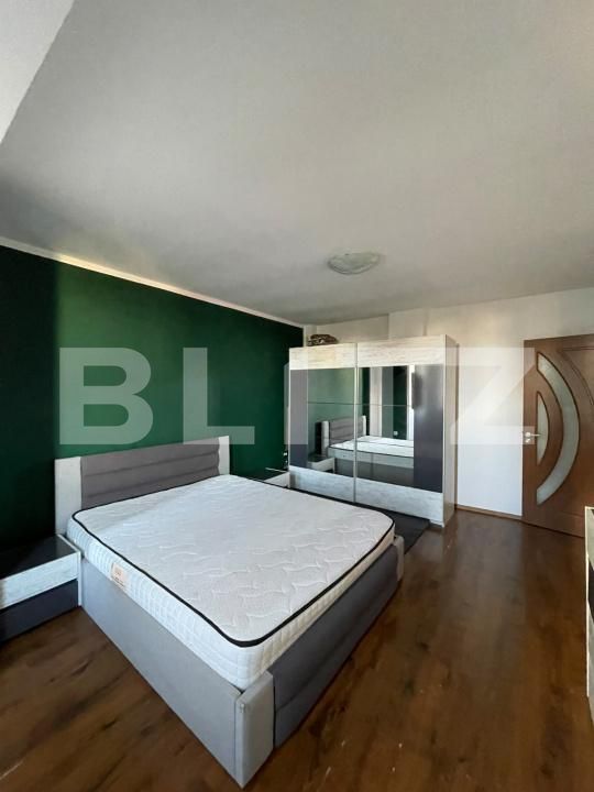 Apartament de închiriat 3 camere Calea Severinului - 197316AI | BLITZ Craiova | Poza5