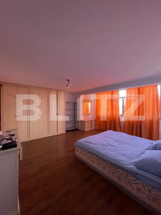 Apartament de închiriat 3 camere Calea Severinului - 197316AI | BLITZ Craiova | Poza7