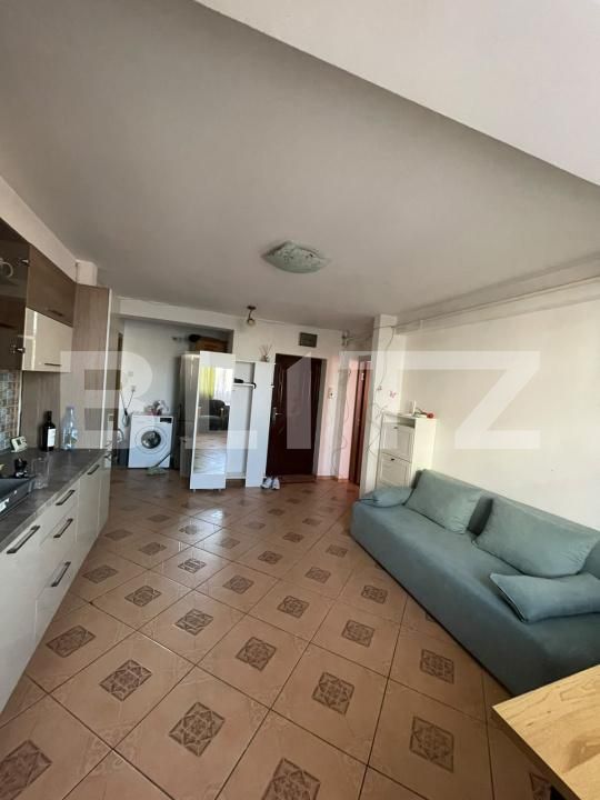 Apartament de închiriat 3 camere Calea Severinului - 197316AI | BLITZ Craiova | Poza2