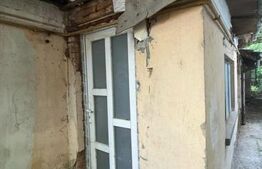 Casa de vânzare 3 camere Brestei - 185836CV | BLITZ Craiova | Poza3