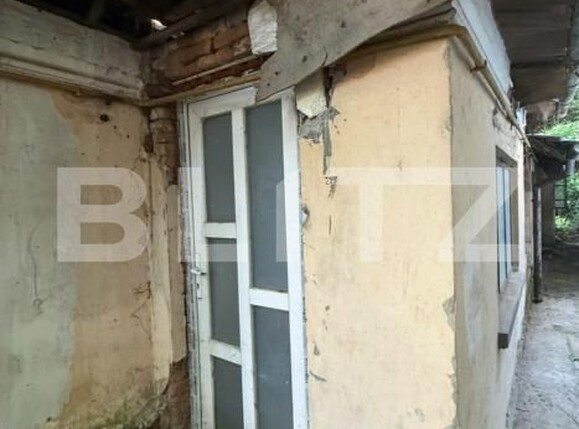 Casa de vânzare 3 camere Lascar Catargiu - 197326CV | BLITZ Craiova | Poza1