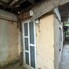 Casa de vânzare 3 camere Lascar Catargiu - 197326CV - Poza 1 din 3 | BLITZ Craiova | Poza3