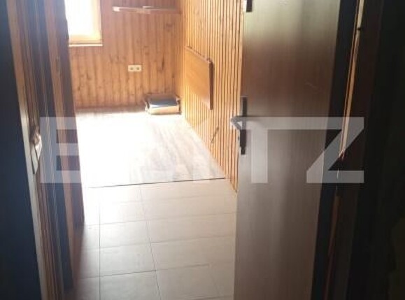 Garsonieră de vânzare Filiaşi - 197335AV | BLITZ Craiova | Poza2