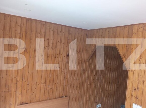 Garsonieră de vânzare Filiaşi - 197335AV | BLITZ Craiova | Poza3