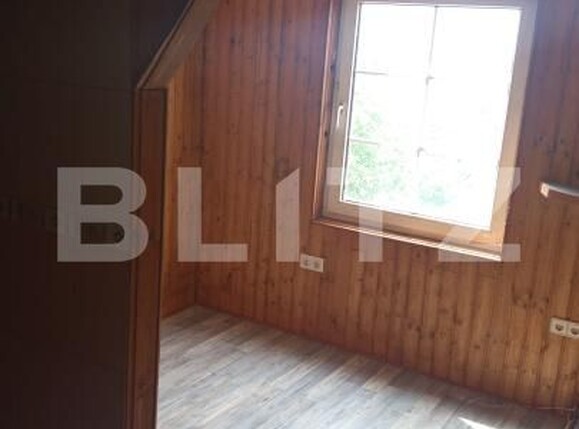 Garsonieră de vânzare Filiaşi - 197335AV | BLITZ Craiova | Poza1
