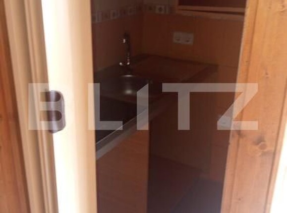 Garsonieră de vânzare Filiaşi - 197335AV | BLITZ Craiova | Poza4