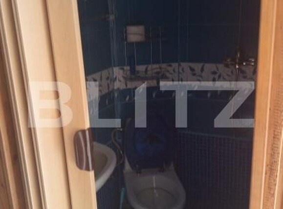 Garsonieră de vânzare Filiaşi - 197335AV | BLITZ Craiova | Poza6