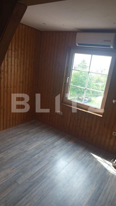 Garsonieră de vânzare Filiaşi - 197335AV | BLITZ Craiova | Poza5