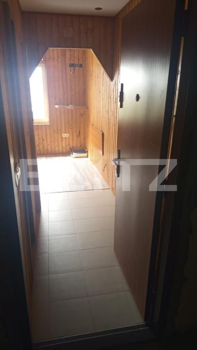 Garsonieră de vânzare Filiaşi - 197335AV | BLITZ Craiova | Poza2