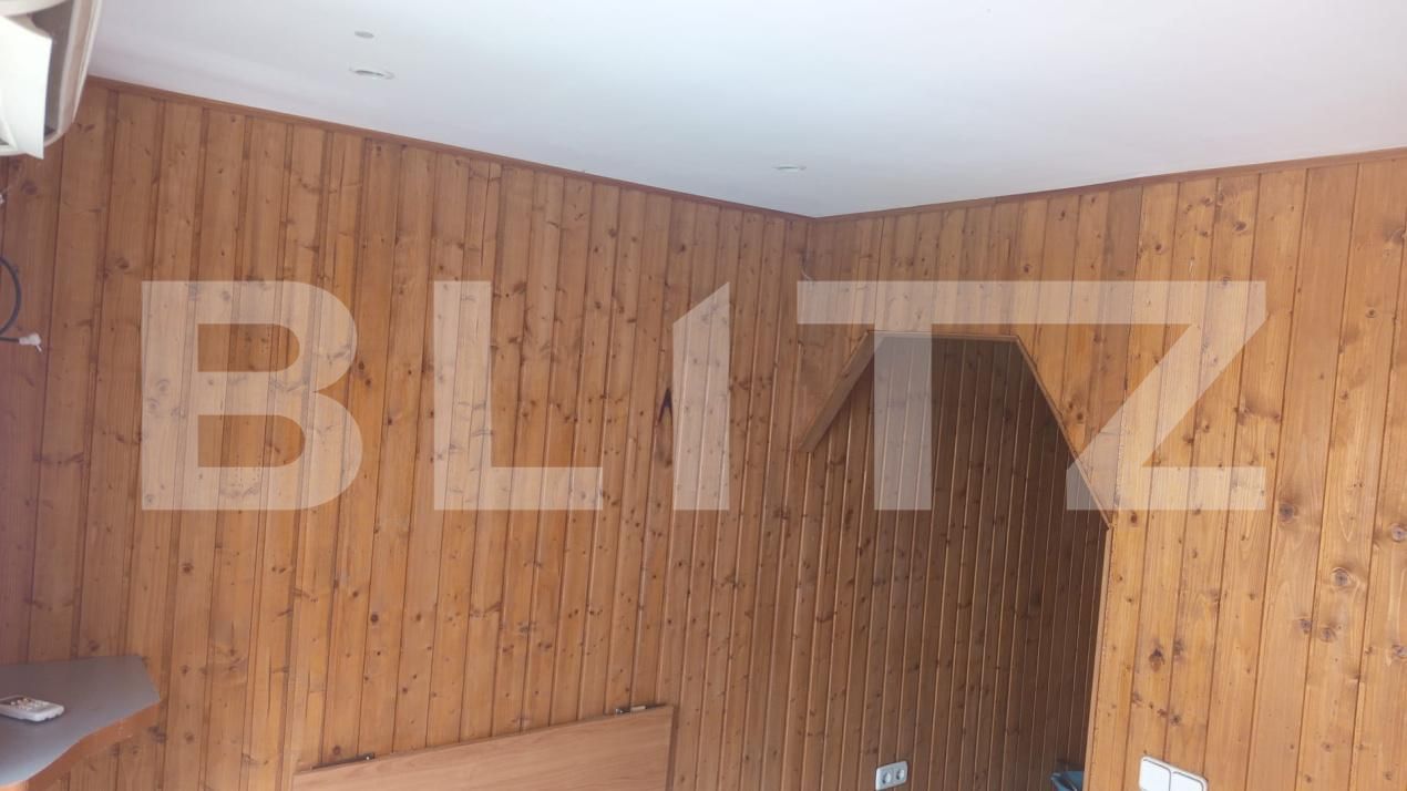 Garsonieră de vânzare Filiaşi - 197335AV | BLITZ Craiova | Poza3