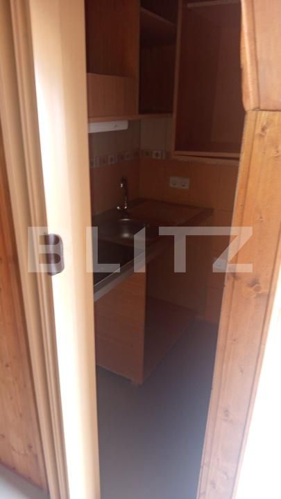 Garsonieră de vânzare Filiaşi - 197335AV | BLITZ Craiova | Poza4