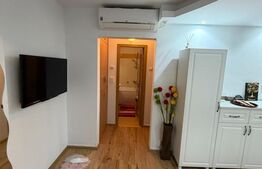 Apartament 2 camere, 49 mp, Rovine, zona Lic Tudor Arghezi 