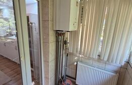 Apartament 2 camere, 49 mp, Rovine, zona Lic Tudor Arghezi 