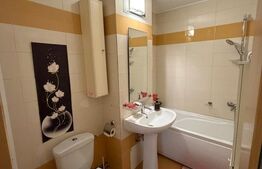 Apartament 2 camere, 49 mp, Rovine, zona Lic Tudor Arghezi 