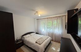 Apartament 2 camere, 49 mp, Rovine, zona Lic Tudor Arghezi 