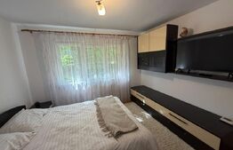 Apartament 2 camere, 49 mp, Rovine, zona Lic Tudor Arghezi 