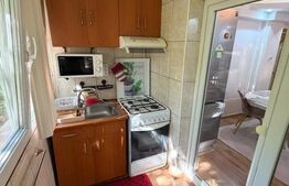 Apartament 2 camere, 49 mp, Rovine, zona Lic Tudor Arghezi 