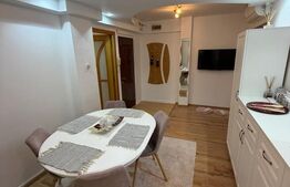 Apartament 2 camere, 49 mp, Rovine, zona Lic Tudor Arghezi 