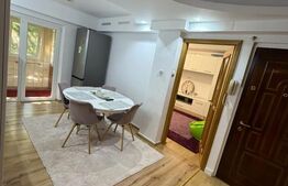 Apartament 2 camere, 49 mp, Rovine, zona Lic Tudor Arghezi 