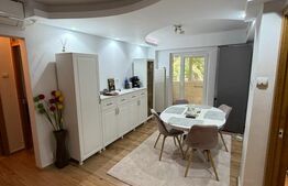 Apartament 2 camere, 49 mp, Rovine, zona Lic Tudor Arghezi 