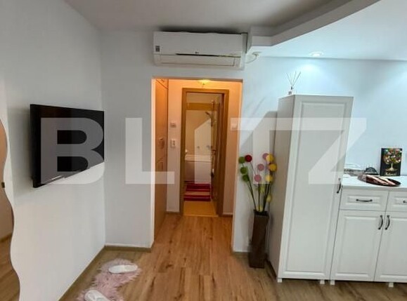 Apartament de vânzare 2 camere Rovine - 197350AV | BLITZ Craiova | Poza7