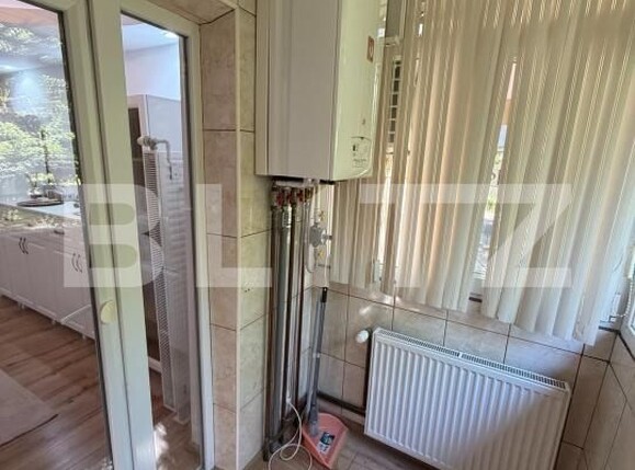 Apartament de vânzare 2 camere Rovine - 197350AV | BLITZ Craiova | Poza12