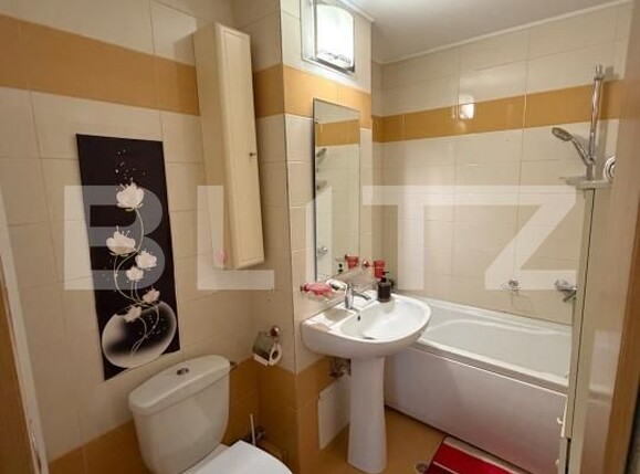 Apartament de vânzare 2 camere Rovine - 197350AV | BLITZ Craiova | Poza13