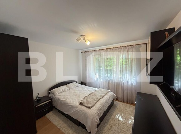 Apartament de vânzare 2 camere Rovine - 197350AV | BLITZ Craiova | Poza3