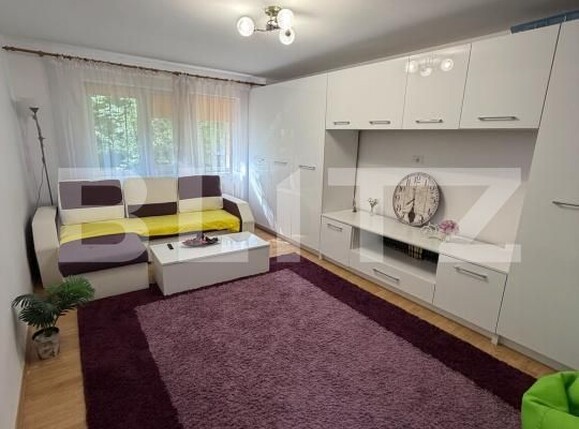 Apartament de vânzare 2 camere Rovine - 197350AV | BLITZ Craiova | Poza2