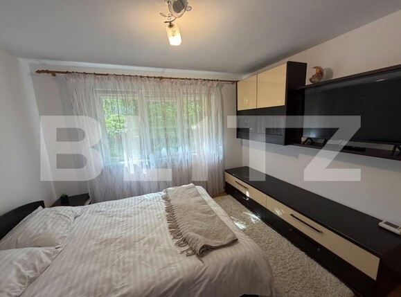 Apartament de vânzare 2 camere Rovine - 197350AV | BLITZ Craiova | Poza4