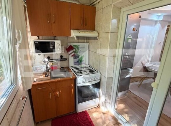 Apartament de vânzare 2 camere Rovine - 197350AV | BLITZ Craiova | Poza11