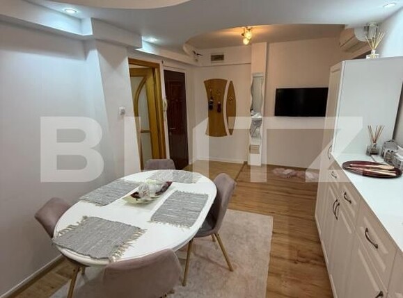 Apartament de vânzare 2 camere Rovine - 197350AV | BLITZ Craiova | Poza9