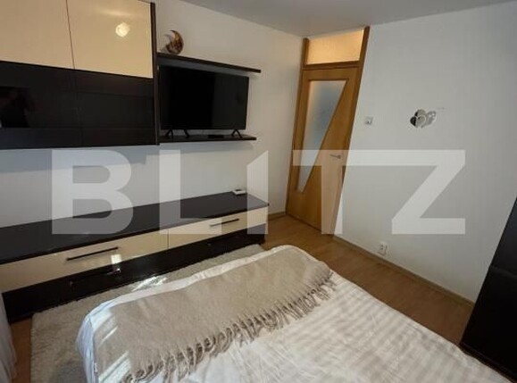 Apartament de vânzare 2 camere Rovine - 197350AV | BLITZ Craiova | Poza5